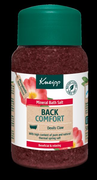 KNEIPP FÜRDŐKRISTÁLYHÁT- ÉS DERÉKLAZÍTÓ 500G.png.jpg